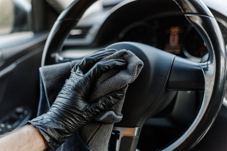 man-s-hand-in-black-glove-cleaning-car-interior-d7-min